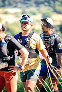 BIB: 
                            <button type="button" onclick="openModal(19052058)" class="btn btn-primary btn-sm float-right btn-popup" data-toggle="modal" data-target=".modal-high-quality">
                        <i class="fas fa-shopping-cart"></i> Add to Cart
                    </button>
                                            <button type="button" onclick="isThisMe(19052058, true)" class="btn btn-success btn-sm float-right btn-popup btn-isme hidden" data-toggle="tooltip" data-placement="bottom" title="นี่คือรูปของคุณใช่ไหม คลิกที่นี่เพื่อเอาเข้าอัลบั้ม">
                        <i class="fas fa-plus"></i> Add to album
                    </button>
                    <button type="button" onclick="isThisMe(19052058, false)" class="btn btn-warning btn-sm float-right btn-popup btn-isnotme hidden">
                        <i class="fas fa-ban"></i> Remove from album
                    </button>